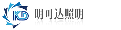 鎮(zhèn)江市耀鑫汽車部件有限公司